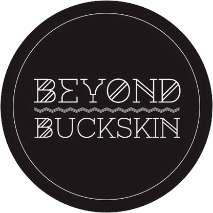 Products Beyond Buckskin Boutique